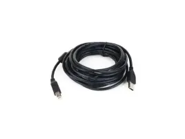 kabel-przewod-gembird-usb-2-0-usb-a-usb-b-3-m-pozlacane-koncowki-z-ferrytem
