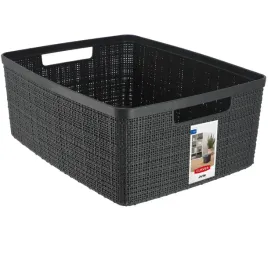 curver-koszyk-koszyczek-organizer-na-drobiazgi-12l
