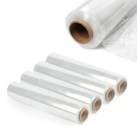 folia-stretch-xl-strecz-25kg-transparent-mocna-kryjaca-rolka-bezbarwna-4x