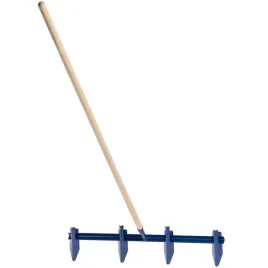 znacznik-ogrodowy-do-sadzenia-siewu-regulowany-4-zeby-duzy-80cm-solidny