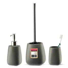 zestaw-lazienkowy-wc-do-lazienki-dozownik-mydla-szczotka-kubek-szary-3w1