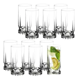 szklanki-do-drinkow-napojow-12x-325ml-wody-wysokie-zestaw-komplet-szklanek
