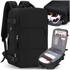 plecak-do-samolotu-podrozny-wizzair-40x30x20-bagaz-podreczny-kabinowy-usb