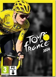 tour-de-france-2024-klucz-cd-key-steam-kod-bez-vpn