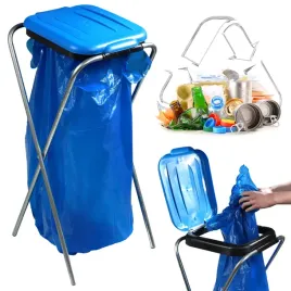 stojak-stelaz-kosz-na-worki-segregacji-smieci-odpadow-worek-120l-niebieski