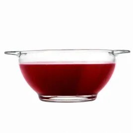 bulionowka-flaczarka-400ml-miseczka-miska-do-zupy-szklana-barszczowka