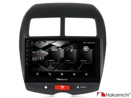 nakamichi-nam5850-mitsubishi-asx-2010-2016-4-64-or-android-carplay-bluetooth
