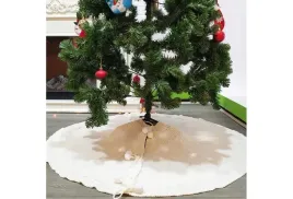 podkladka-pod-choinke-biala