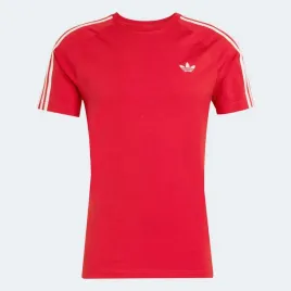 koszulka-meska-adidas-originals-adicolor-trefoil-jx1545-roz-l
