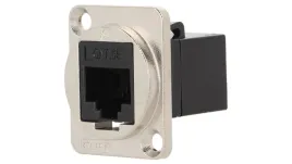 lacznik-ft-rj45-8p8c-kat-5e-gniazdo-z-obu-stron-cp30220m