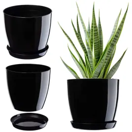 doniczka-z-podstawka-plastikowa-oslonka-donica-28cm-czarna-na-kwiaty-kadax