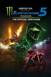 monster-energy-supercross-5-klucz-steam-cd-key-kod-bez-vpn