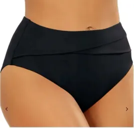 figi-kapielowe-self-lady-9-klasyczne-dol-bikini-rozmiar-44-xxl-wygodne