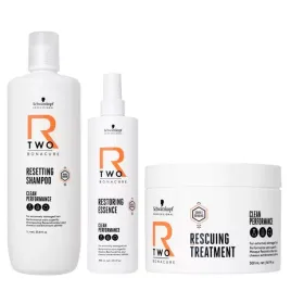 schwarzkopf-bonacure-r-two-szampon-1000-ml-maska-500-ml-esencja-400-ml
