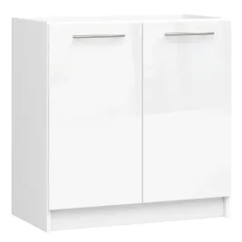 szafka-kuchenna-pod-zlewozmywak-oliwia-s-80cm-biala-bialy-polysk