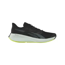 buty-meskie-reebok-energen-tech-100074788-roz-44