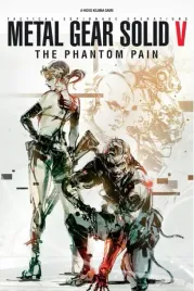 metal-gear-solid-v-the-phantom-pain-klucz-steam-cd-key-kod-bez-vpn