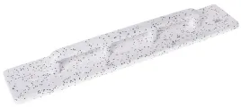 paca-styropianowa-do-zacierania-750x150mm-tynku-gladzi-i-zapraw-paca-color