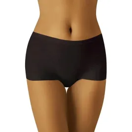 wol-bar-eco-ye-majtki-czarne-l-wygodne-elastyczne-klasyczne