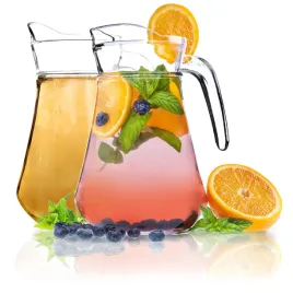 dzbanek-szklany-do-napojow-wody-soku-karafka-szklana-na-lemoniade-14l-2szt