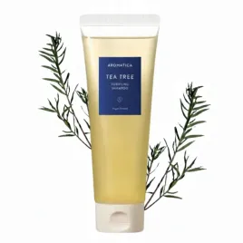 szampon-do-wlosow-oczyszczajacy-aromatica-tea-tree-purifying-shampoo-180ml