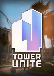 tower-unite-klucz-steam-cd-key-kod-bez-vpn