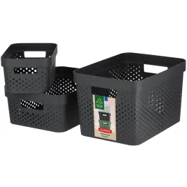 curver-zestaw-pojemnikow-pudelek-do-przechowywania