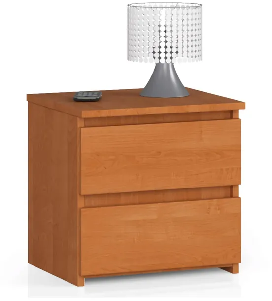 komoda-cl2-2sz-clp-olcha