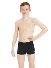 zoggs-cottesloe-hip-racer-boys-chlopiece-kapielowki-czarne