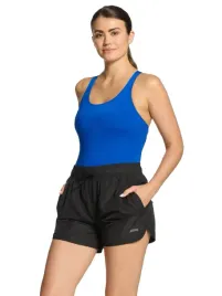 zoggs-indie-shorts-damskie-szorty-kapielowe-czarne-szybkoschnace-roz-xl