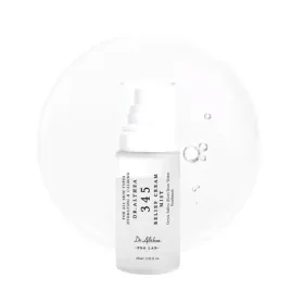 mgielka-nawilzajaca-do-twarzy-dr-althea-345-relief-cream-mist-60ml