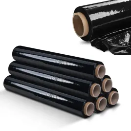 folia-stretch-strecz-czarna-mocna-25kg-xl-dobrze-kryjaca-czarny-duzo-6szt