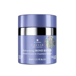alterna-restructuring-bond-repair-intensywnie-regenerujaca-maska-50ml-wlosy