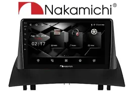 nakamichi-nam5260-megane-2-2003-2009-2-32-or-android-carplay-bluetooth