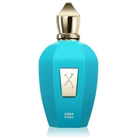 xerjoff-erba-pura-edp-spray-woda-perfumowana-100m-unisex