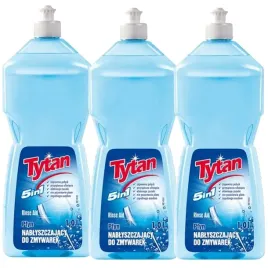 zestaw-plyn-nablyszczajacy-do-zmywarek-tytan-5-w-1-skuteczny-wydajny-3x-1l