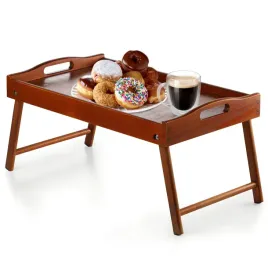 stolik-sniadaniowy-pod-laptopa-do-lozka-drewniany-skladany-na-prezent-taca