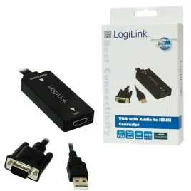 konwerter-adapter-logilink-vga-do-hdmi-z-audio-1920-x-1080-60-hz-usb-typ-a