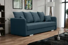 kanapa-rozkladana-sofa-z-funkcja-spania-ivet-220-cm-pojemnik-iiigr