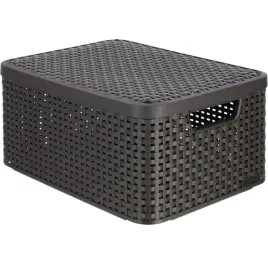 curver-koszyk-pojemnik-z-pokrywka-przechowywanie