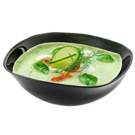 salaterka-szklana-na-przekaski-salatke-16-cm-miska-miseczka-do-zupy-czarna