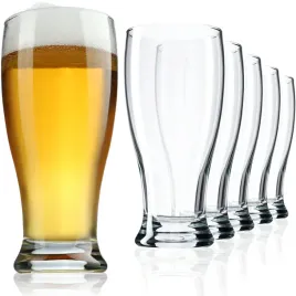 kufel-do-piwa-565ml-05l-kufle-szklany-duzy-zestaw-6szt-szklanka-na-prezent