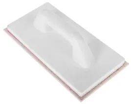 paca-styropianowa-z-filcem-4mm-paca-styropianowa-filc-280x140mm