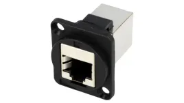 lacznik-ft-rj45-8p8c-kat-6-ekranowane-19x24mm-plastik-cp30222s