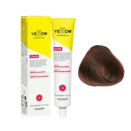 alfaparf-yellow-color-farba-do-wlosow-kolor-6-45-ciemny-blond-100-ml