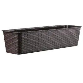 skrzynka-balkonowa-60-cm-doniczka-donica-na-kwiaty-kwietnik-balkon-braz