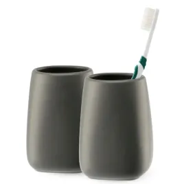 kubek-na-szczoteczki-lazienkowy-do-zebow-paste-pojemnik-ceramiczny-szary-2x