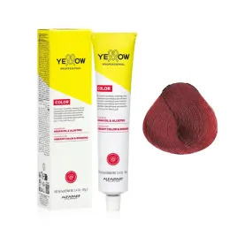 alfaparf-yellow-color-7-66-farba-100-ml-sredni-blond-intensywnie-czerwony