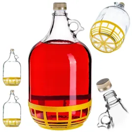 gasior-do-wina-5l-balon-dama-w-koszu-butelka-na-wino-zamkniecie-2-szt