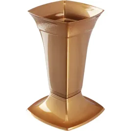 wazon-flakon-na-cmentarz-grob-nagrobny-plastikowy-zloty-30cm-mrozoodporny